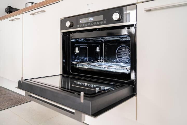 Home-Like Apartment Near Disneyland Chessy Kültér fotó
